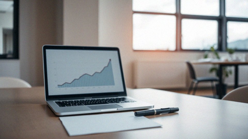 5 sił Portera – przykłady zastosowania w różnych branżach