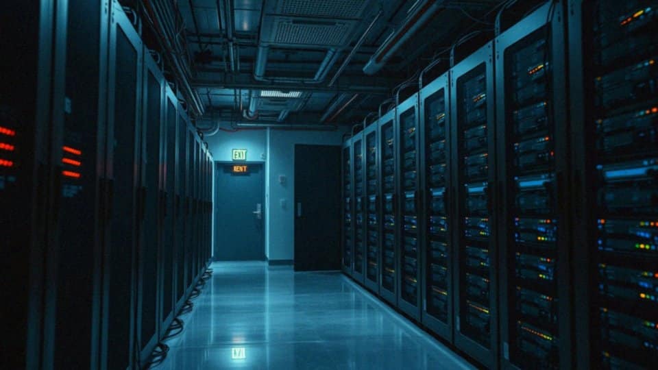 Jakie wyzwania związane z bezpieczeństwem niesie ze sobą Internet rzeczy?