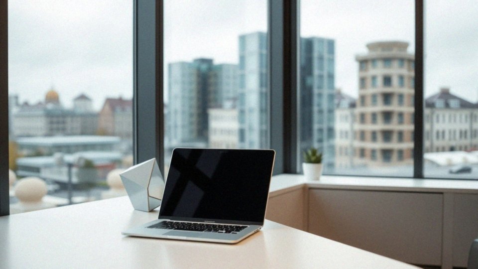 Jakie umiejętności zawodowe są szczególnie cenione w różnych branżach?