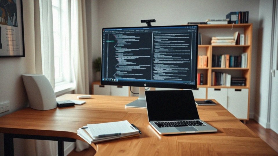 W jaki sposób praktyka może pomóc w nauce uczenia maszynowego?