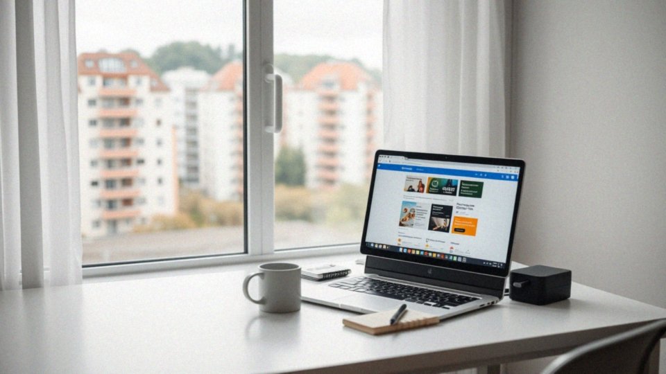 Jakie są opinie użytkowników na temat różnych hostingów WordPress?