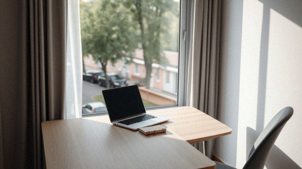 Czy praca zdalna wpływa na wysokość wynagrodzeń Data Scientist?