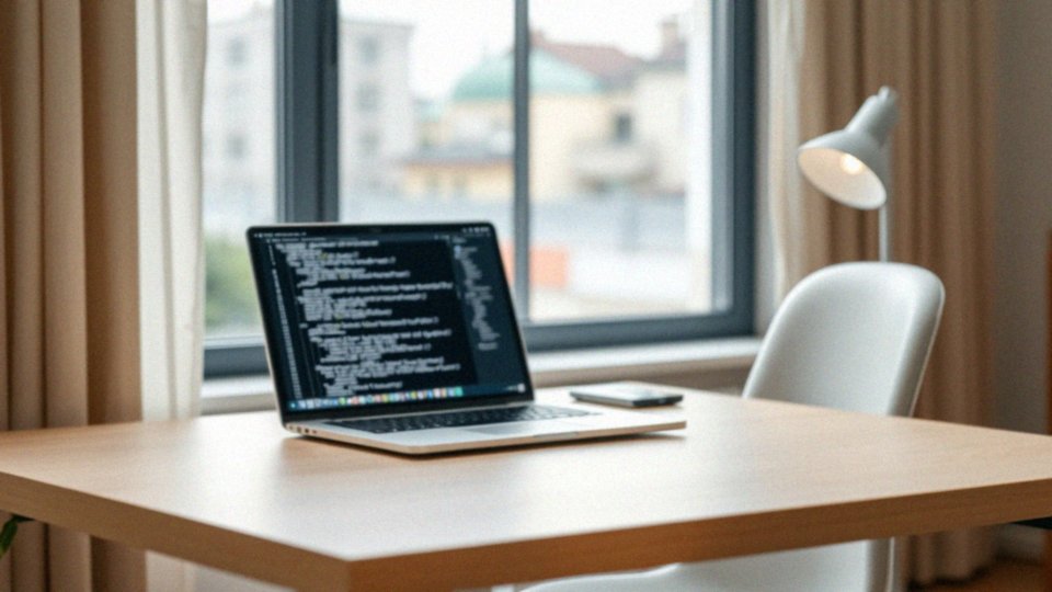 Jakie są zarobki senior programisty Python?