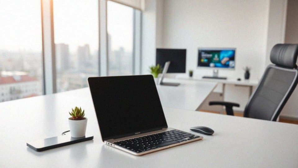 Jakie benefity oferują pracodawcy programistom?