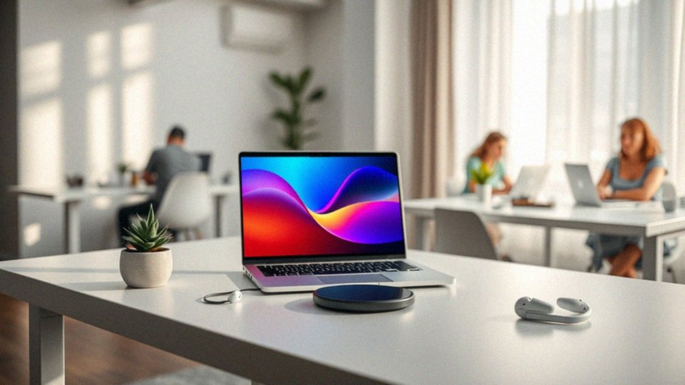 Jakie są trendy w świecie UX Designu?