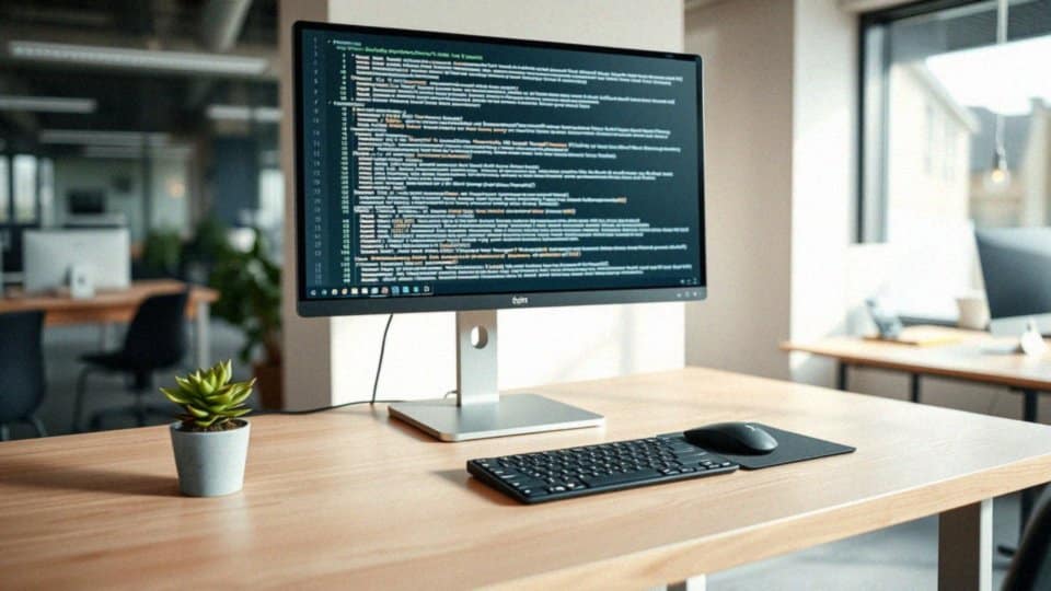 4. Jak wygląda implementacja i kodowanie w SDLC?