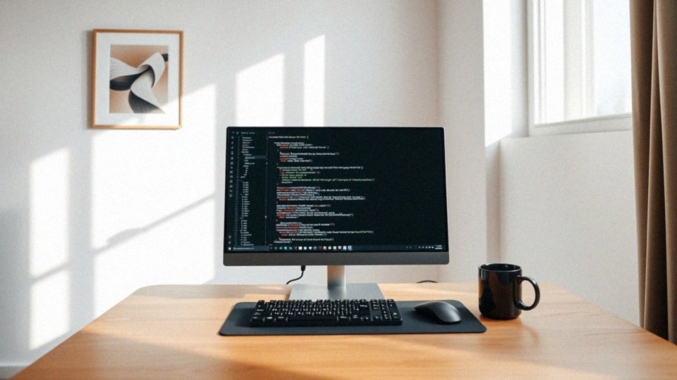 Jak zmieniają się zarobki programistów C++ w czasie?