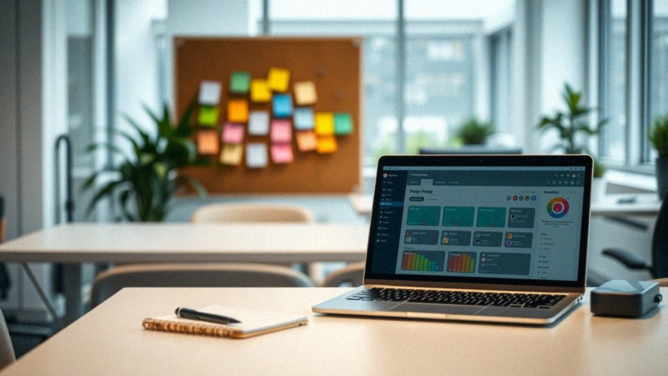 Jak zminimalizować błędy w procesie offboardingu?