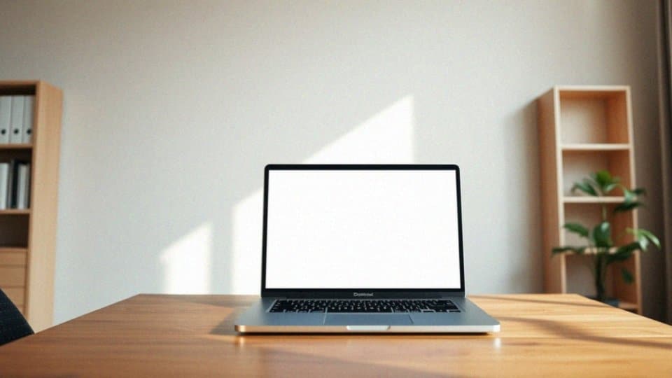 Jak wyglądają rozmowy rekrutacyjne online?