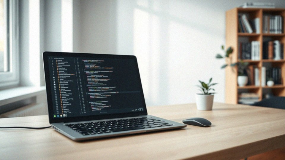 Jak wygląda struktura rozmowy technicznej w rekrutacji IT?