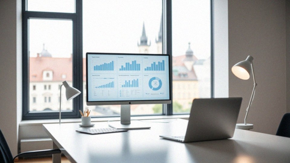 Jak zarobki Data Scientist różnią się na podstawie lokalizacji?