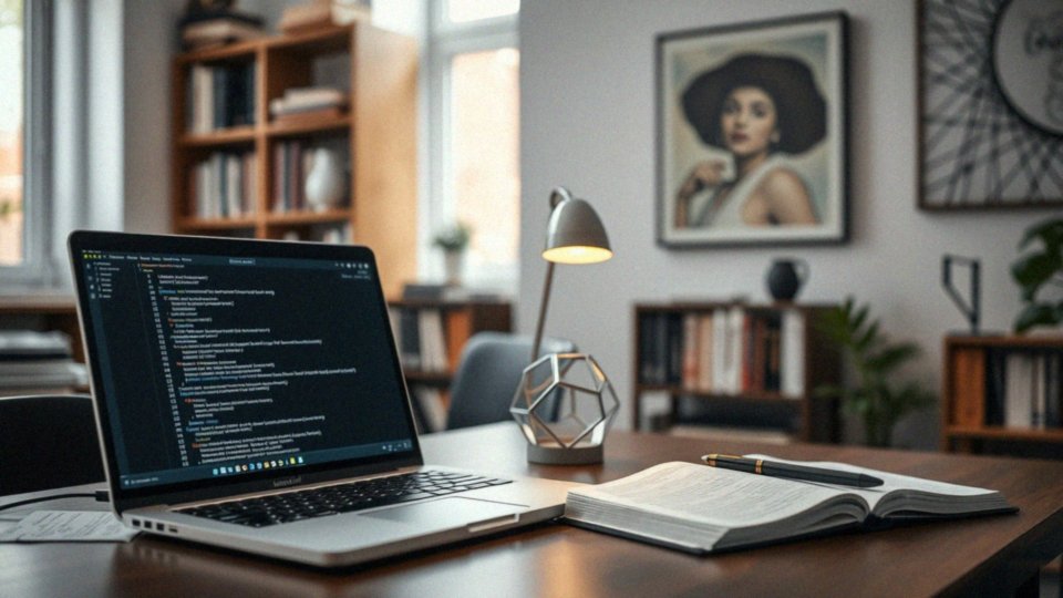 Jakie są główne techniki programowania dynamicznego?