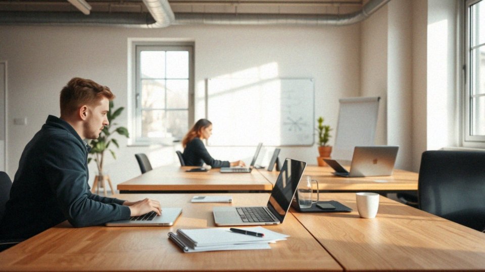 Jakie grupy organizują wydarzenia IT w Polsce?