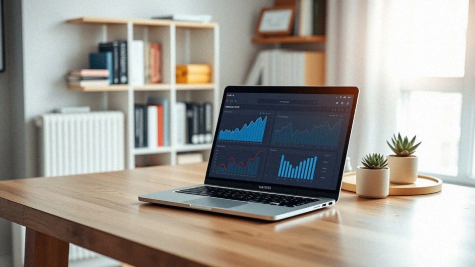 Jakie są trendy w pozycjonowaniu stron internetowych?