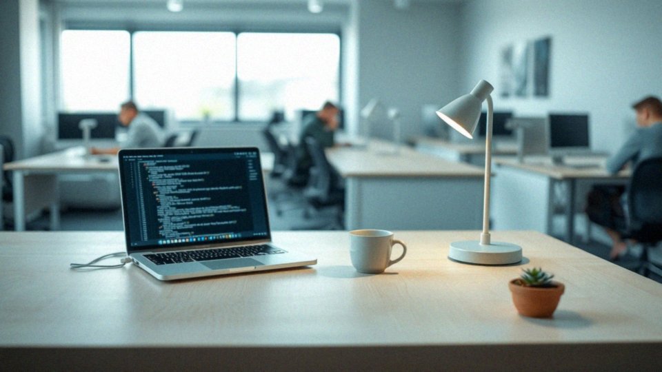 Co to jest automatyzacja testów i kiedy ją stosować?