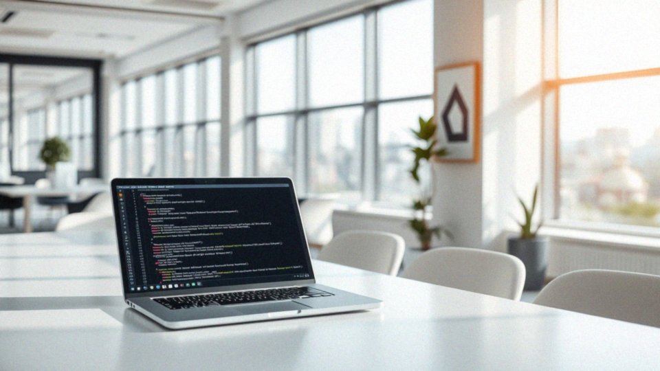 Jakie są zarobki absolwentów kierunków informatycznych?