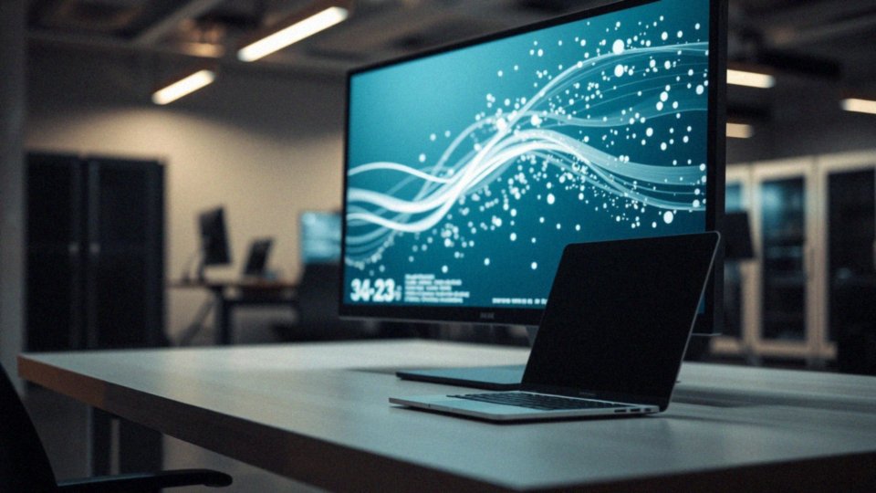 Co to jest uczenie maszynowe?