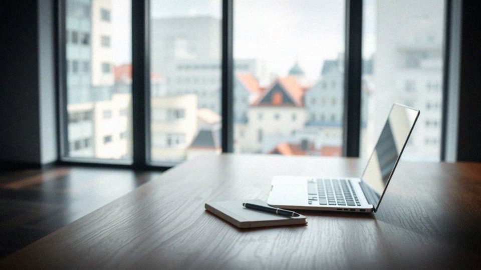 Jakie są różnice w regulacjach prawnych między UoP a B2B?