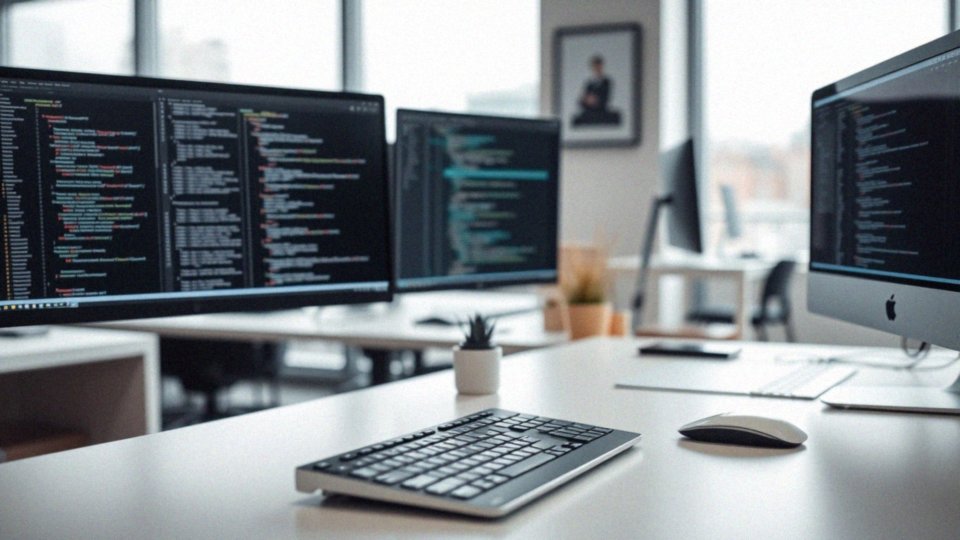 Jakie są zarobki testera automatycznego w różnych województwach?