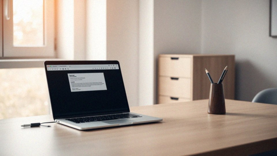 Jak uzyskać duplikat certyfikatu ISTQB®?