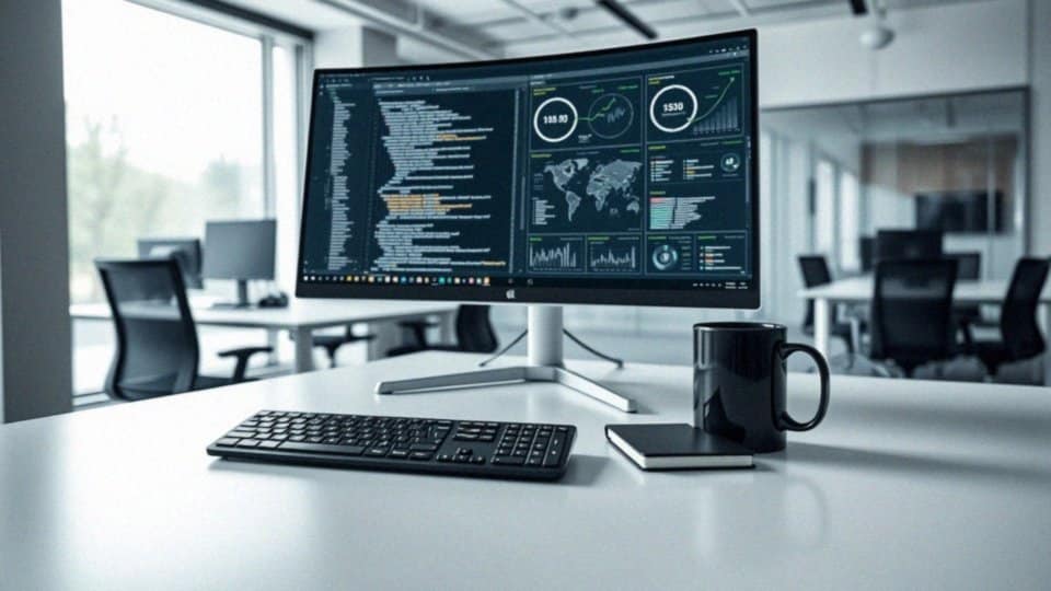 Jakie są zarobki pentesterów w branży cyberbezpieczeństwa?