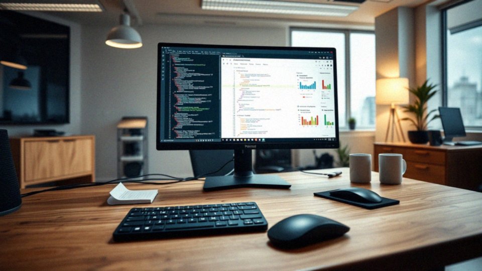 W jaki sposób tester automatyzujący weryfikuje poprawność testów?