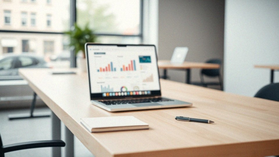 Co to jest mediana zarobków specjalisty SEO?