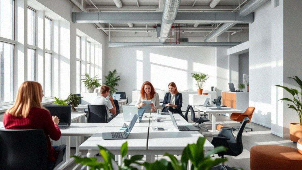 Jak onboarding może poprawić wizerunek firmy?