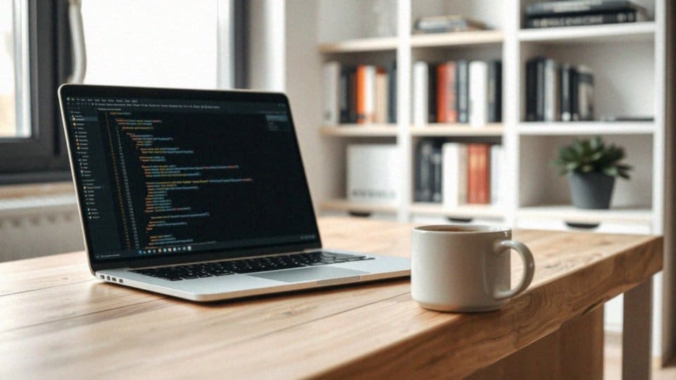 Jak można napisać fragment kodu zwracający indeks pierwszego niepowtarzającego się znaku w Pythonie?