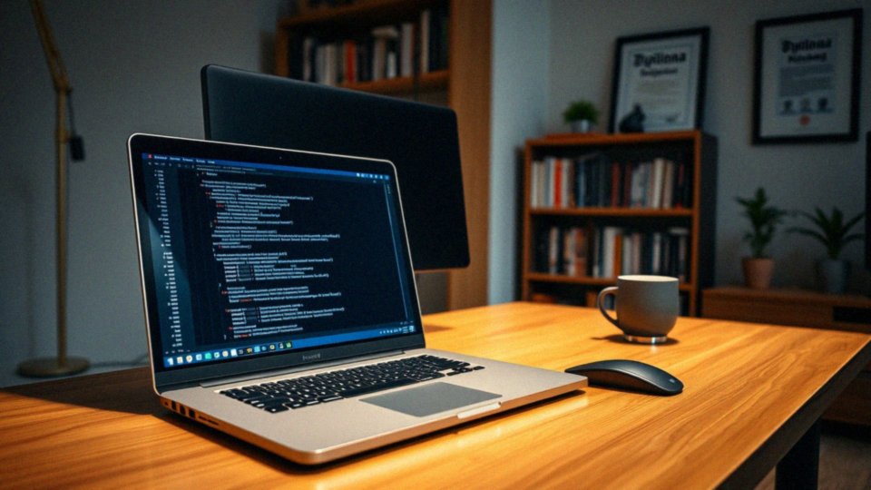 Jakie praktyczne tematy są omawiane na webinarach IT?