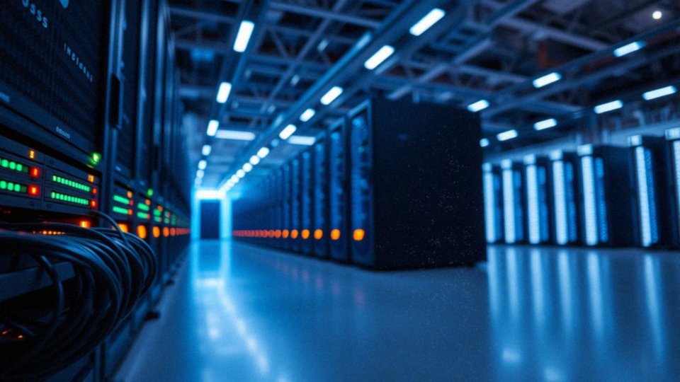 Jakie są cechy charakterystyczne baz danych OLAP?