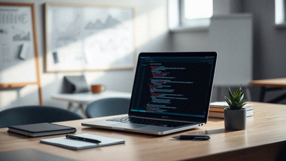 Jakie umiejętności są istotne w pracy testera manualnego?