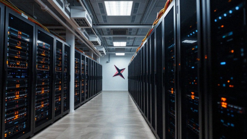 Co obejmują dodatkowe usługi w ofertach hostingowych?