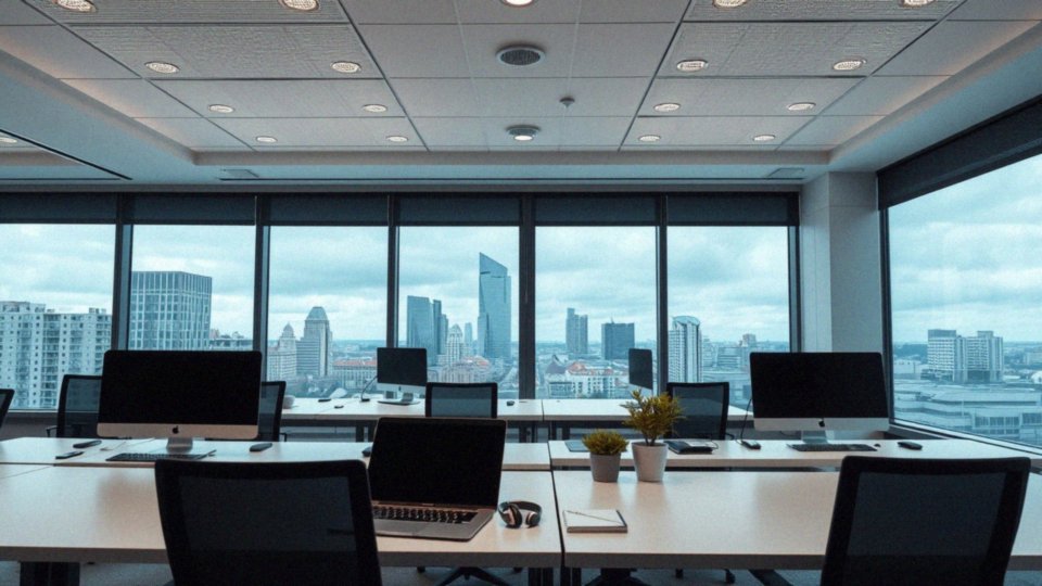 Jak obecny rynek pracy IT wpływa na zarobki front-end developerów?