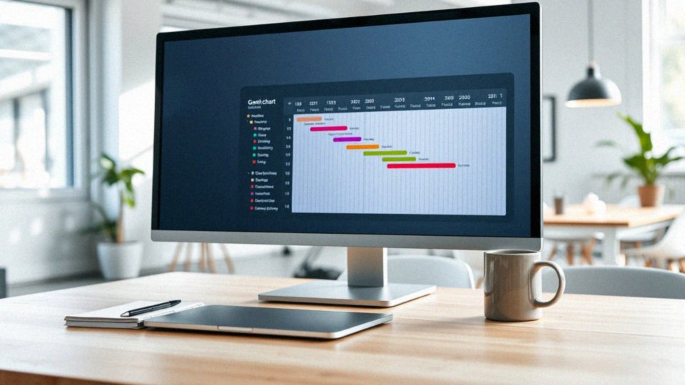 Jakie techniki zarządzania projektami stosuje project manager?