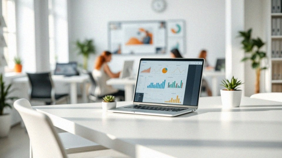 Ile procent scrum masterów spodziewa się podwyżki?