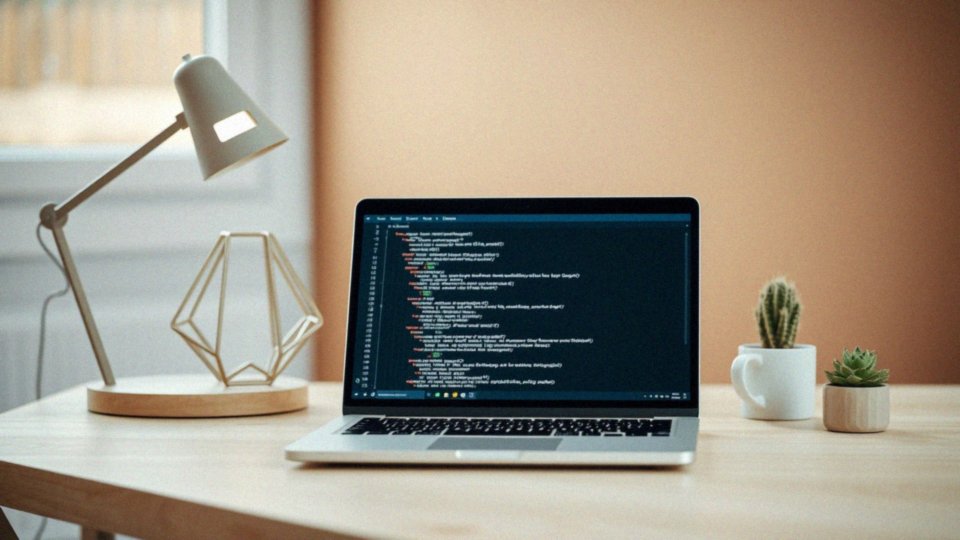 Jakie są zalety korzystania z Pythona?