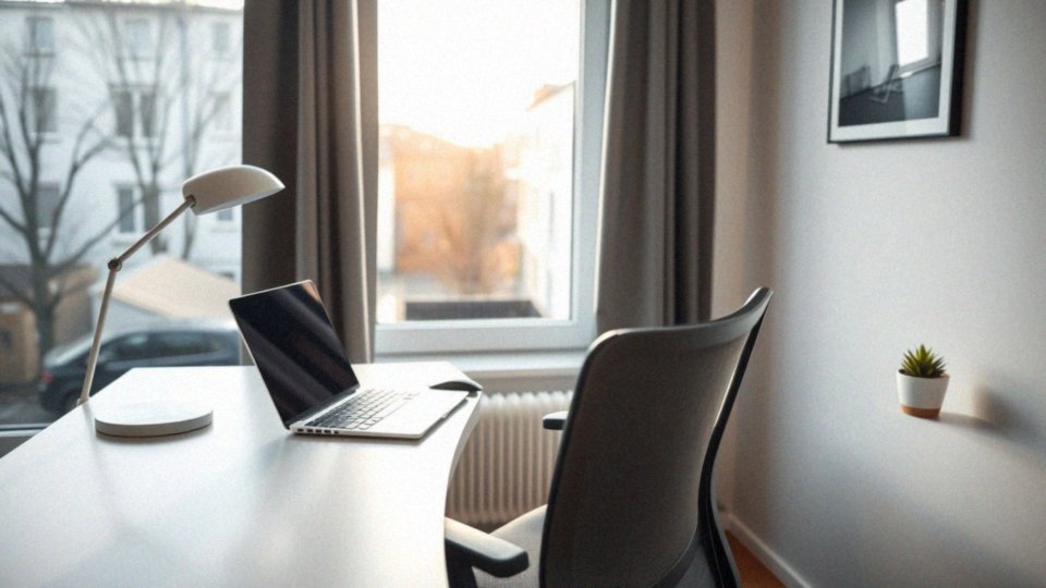 Jakie są zdalne zawody przyszłości?