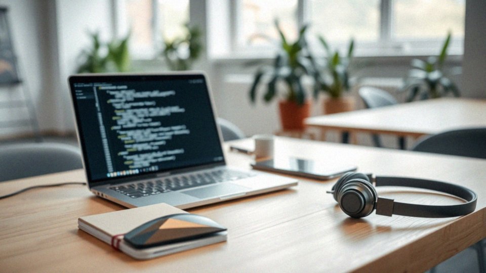 W jaki sposób certyfikaty wpływają na atrakcyjność kandydata dla pracodawców?