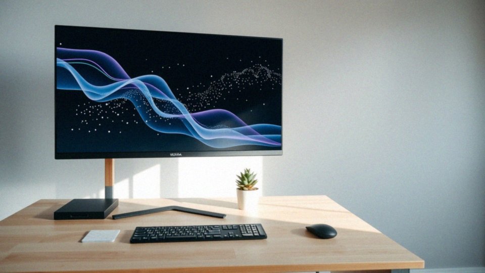 Jakie dane są potrzebne do efektywnego uczenia maszynowego?