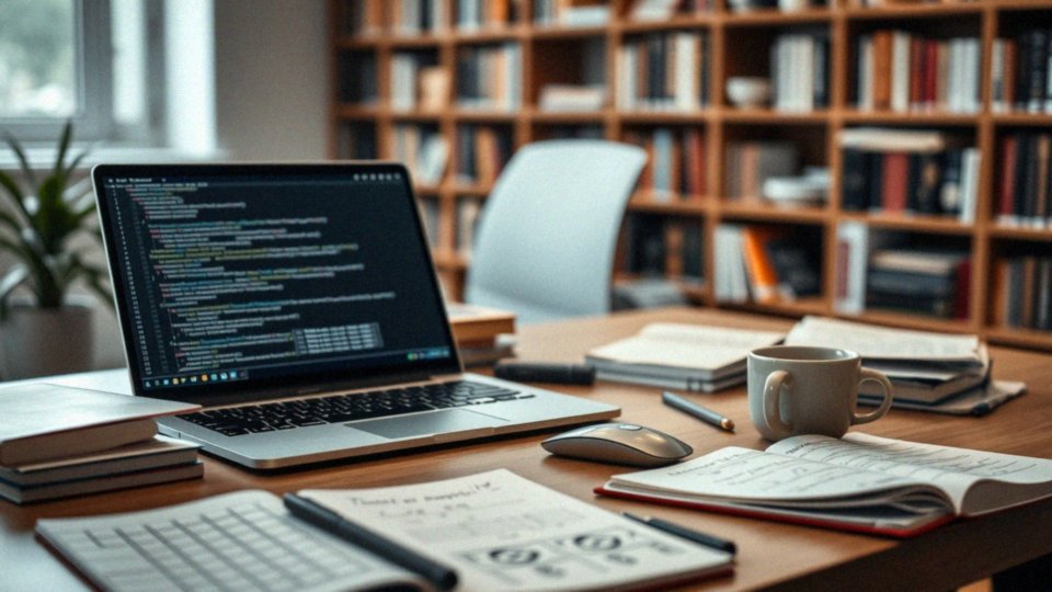 W jakich językach programowania znajduje zastosowanie programowanie funkcyjne?