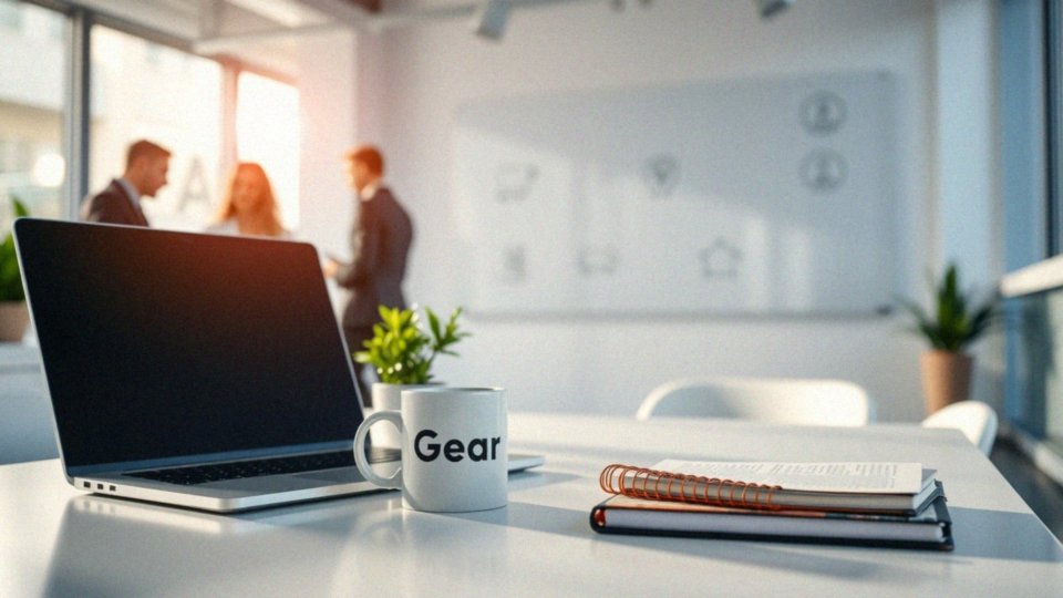 Co powinien zawierać dobry program onboardingowy?