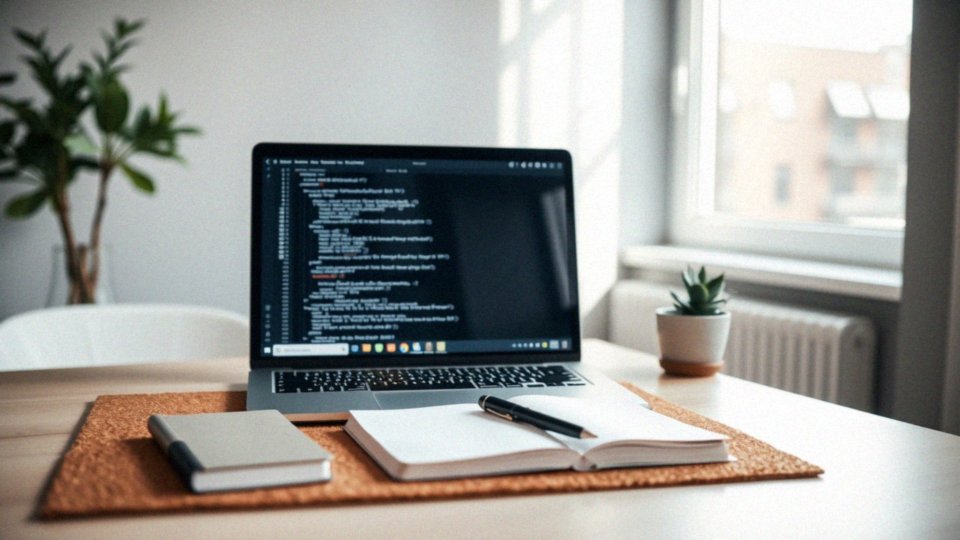 Jak można wykorzystać Pythona w tworzeniu aplikacji uczących maszyn?