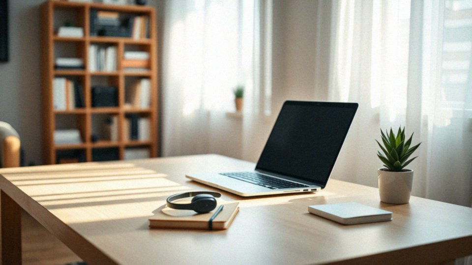 Jakie narzędzia są niezbędne do efektywnego zarządzania zespołem rozproszonym?