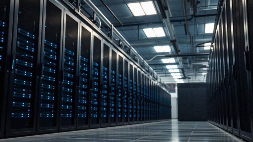 Jakie możliwości adaptacji oferuje chmura hybrydowa?