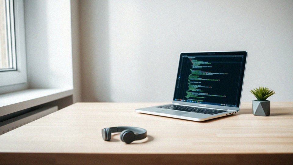 Co to są kursy online i jak są one związane z przedmiotami informatycznymi?