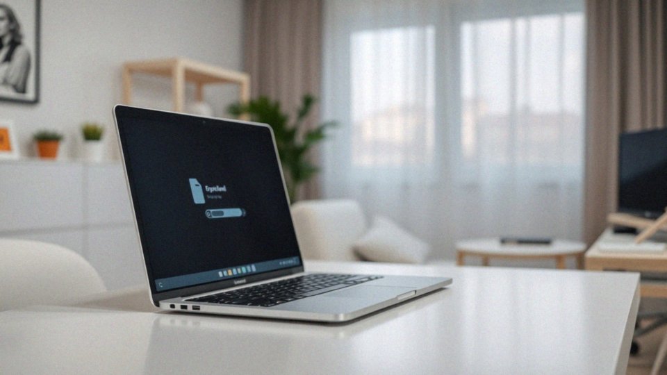 Jak szybko można przywrócić dane dzięki backupowi w chmurze?