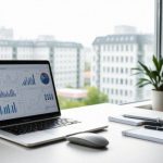 Analityk danych – kim jest i jakie ma umiejętności?