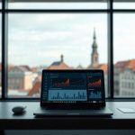 Analityk danych zarobki – ile można zarobić w Polsce?