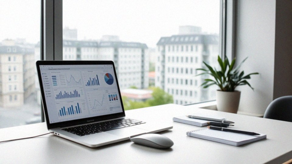 Analityk danych – kim jest i jakie ma umiejętności?